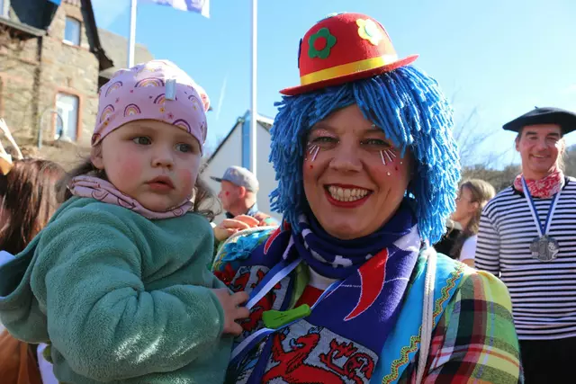 Foto: Karin Rechenberger