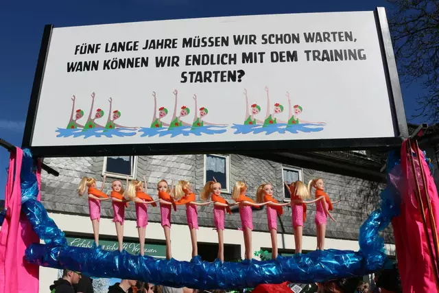 Foto: Karin Rechenberger