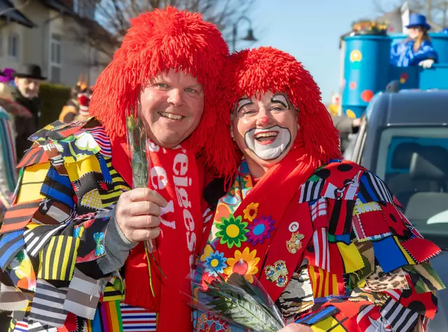 Foto: Axel König