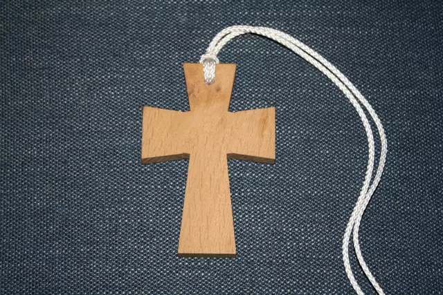 Foto: Volker Düster