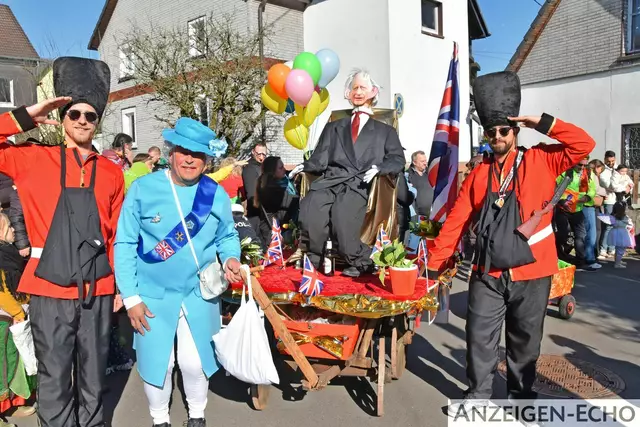 Foto: Christel Franke