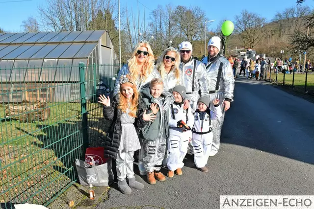 Foto: Christel Franke
