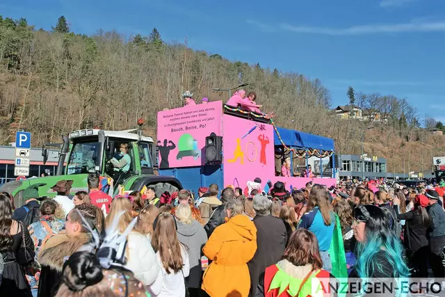 Foto: Christian Melzer