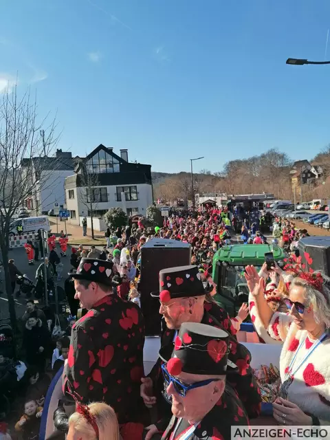 Foto: Christian Melzer