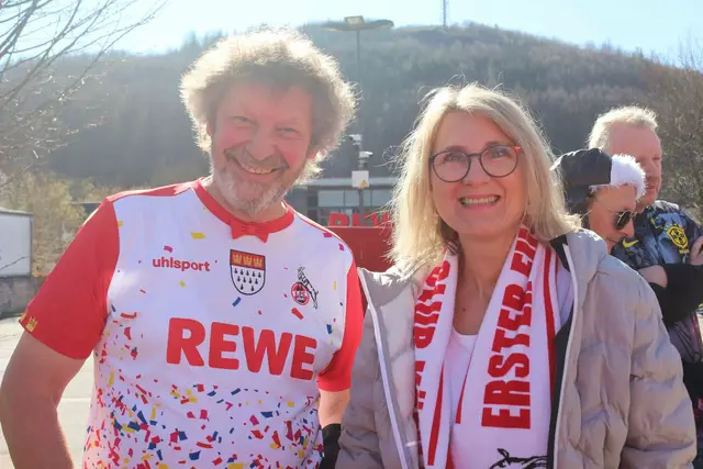Foto: Karin Rechenberger