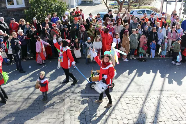 Foto: Karin Rechenberger