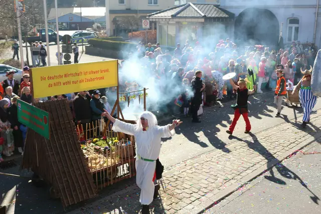 Foto: Karin Rechenberger