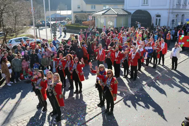 Foto: Karin Rechenberger