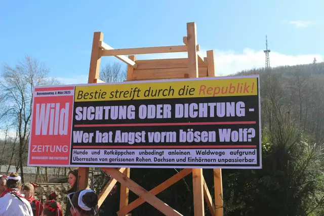 Foto: Karin Rechenberger