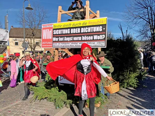Foto: Karin Rechenberger