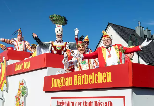 Foto: Axel König