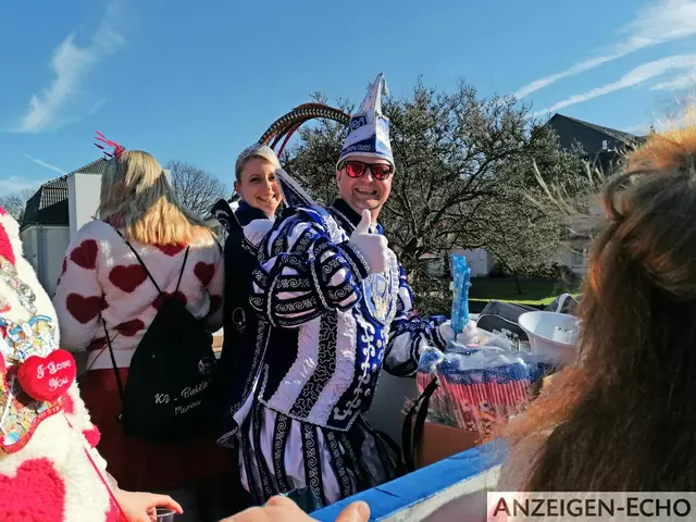 Foto: Christian Melzer