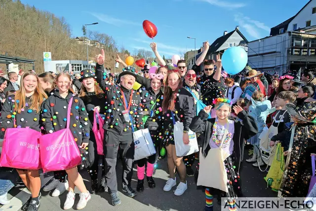 Foto: Christian Melzer