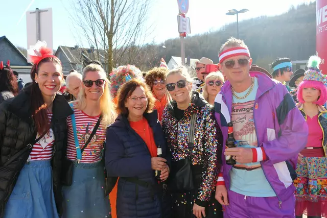 Foto: Karin Rechenberger