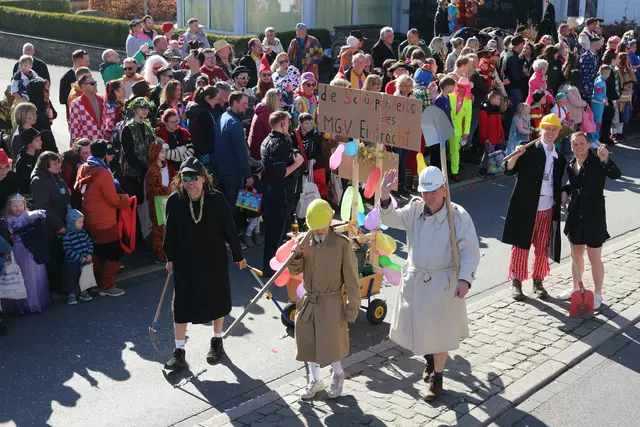 Foto: Karin Rechenberger