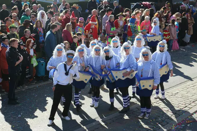 Foto: Karin Rechenberger