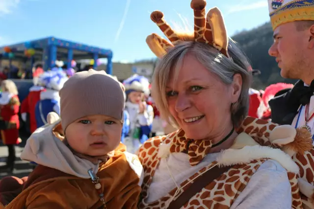 Foto: Karin Rechenberger