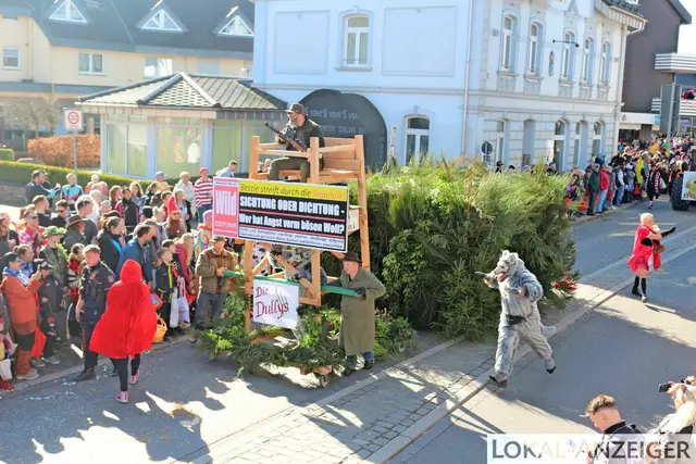 Foto: Karin Rechenberger