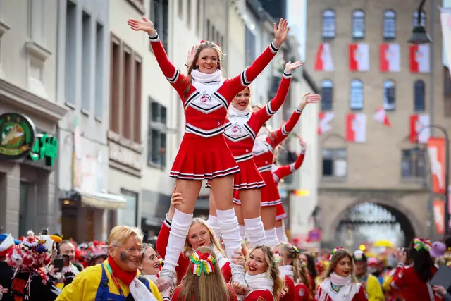 Foto: Martina Goyert