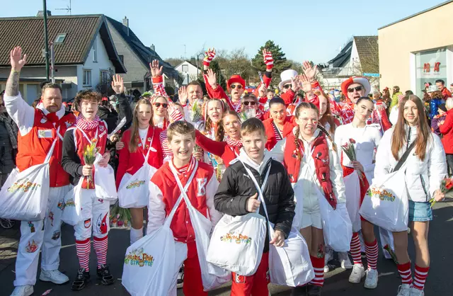 Foto: Axel König