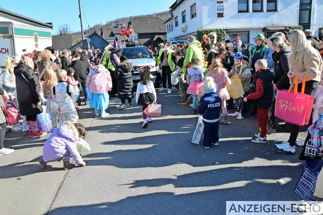 Foto: Christel Franke