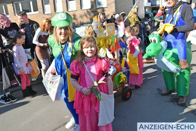 Foto: Christel Franke