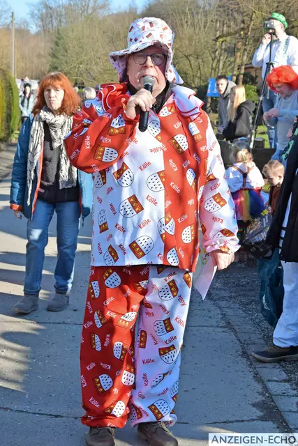 Foto: Christel Franke
