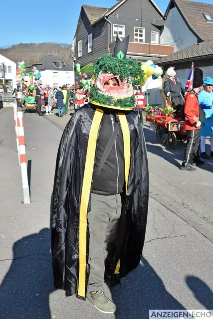 Foto: Christel Franke