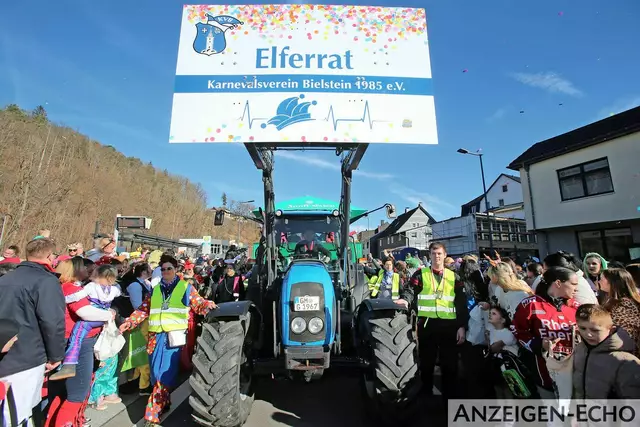 Foto: Christian Melzer