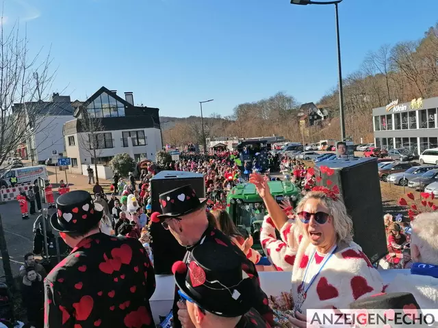 Foto: Christian Melzer