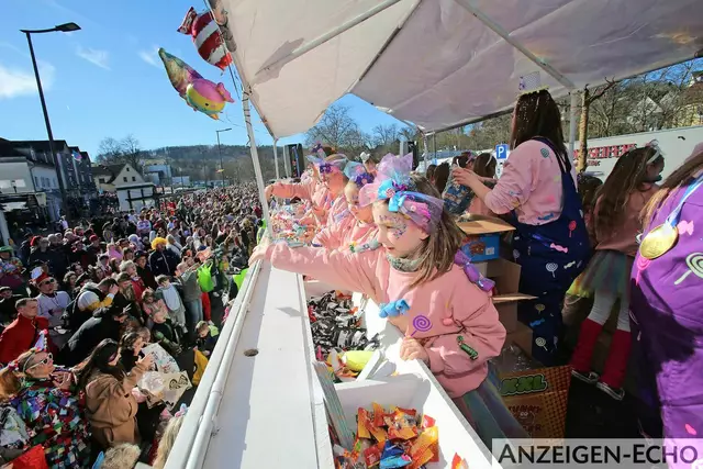 Foto: Christian Melzer