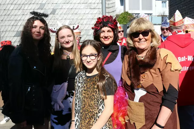 Foto: Karin Rechenberger