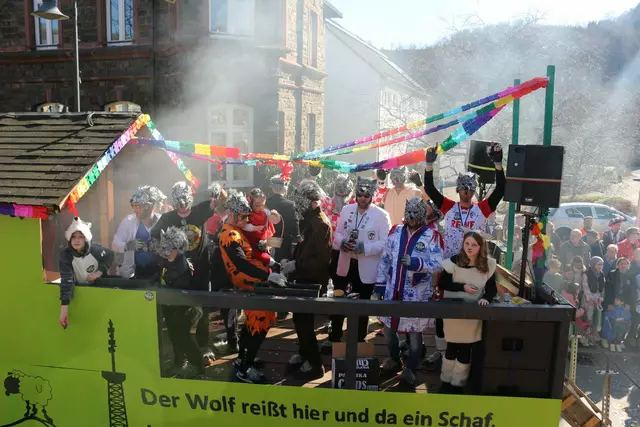 Foto: Karin Rechenberger