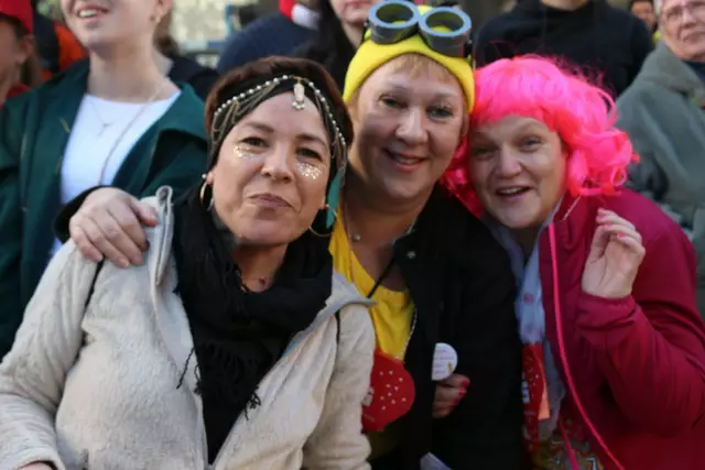 Foto: Karin Rechenberger
