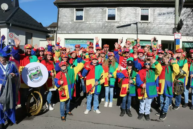 Foto: Karin Rechenberger