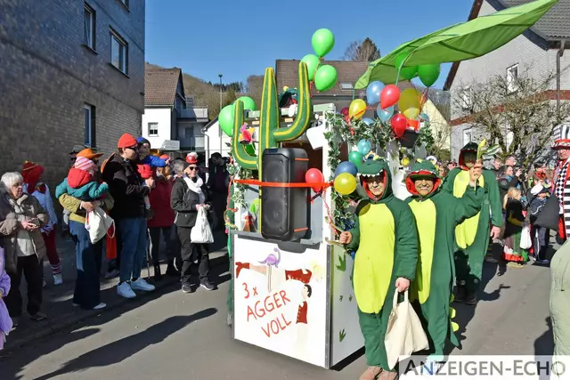 Foto: Christel Franke