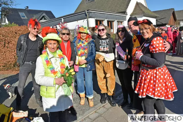 Foto: Christel Franke