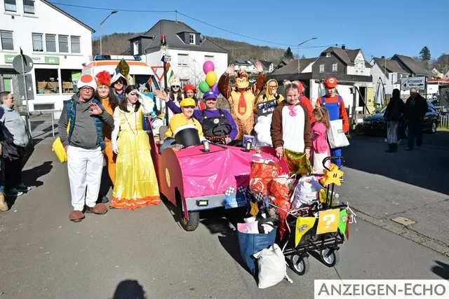 Foto: Christel Franke