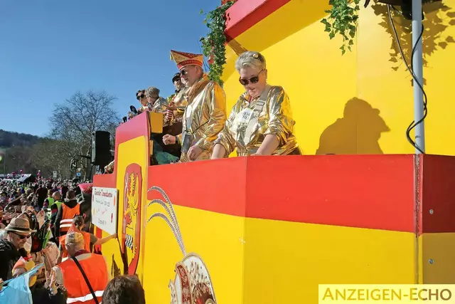 Foto: Christian Melzer