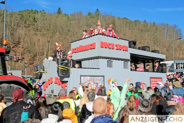 Foto: Christian Melzer