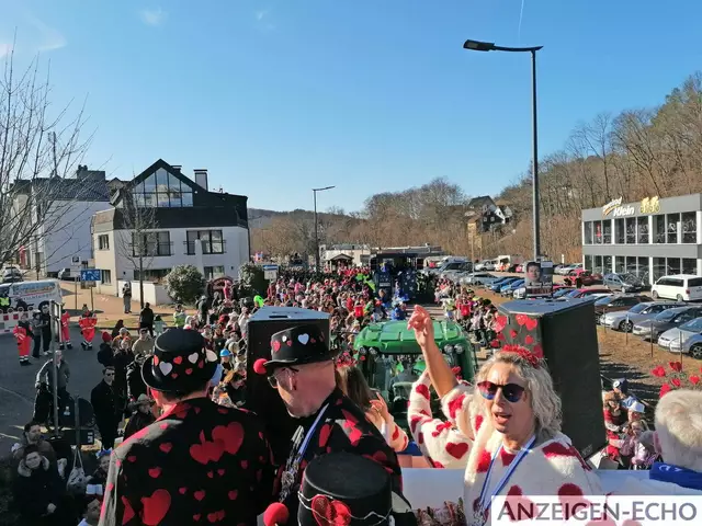 Foto: Christian Melzer