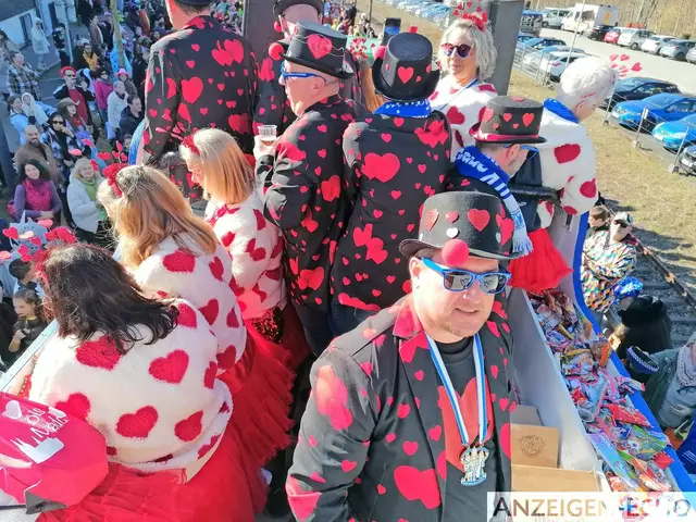 Foto: Christian Melzer