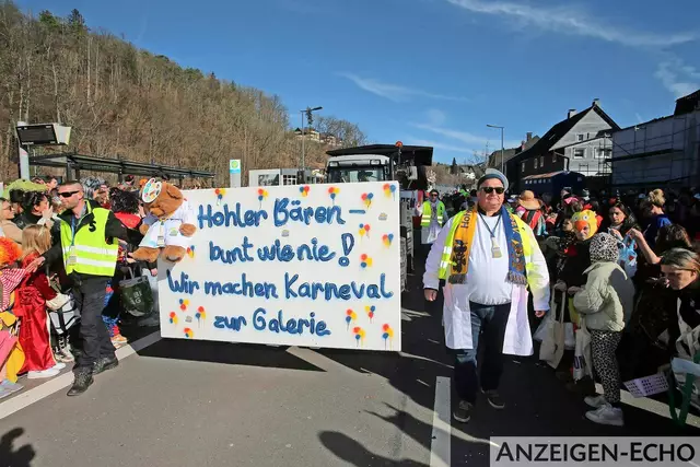 Foto: Christian Melzer