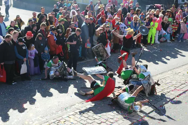 Foto: Karin Rechenberger