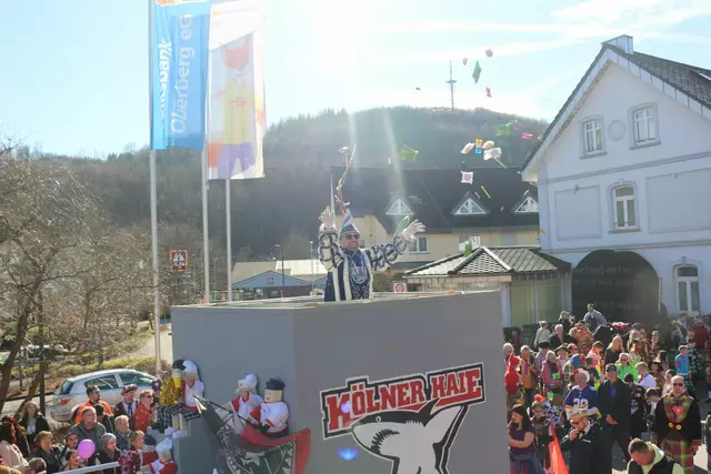 Foto: Karin Rechenberger