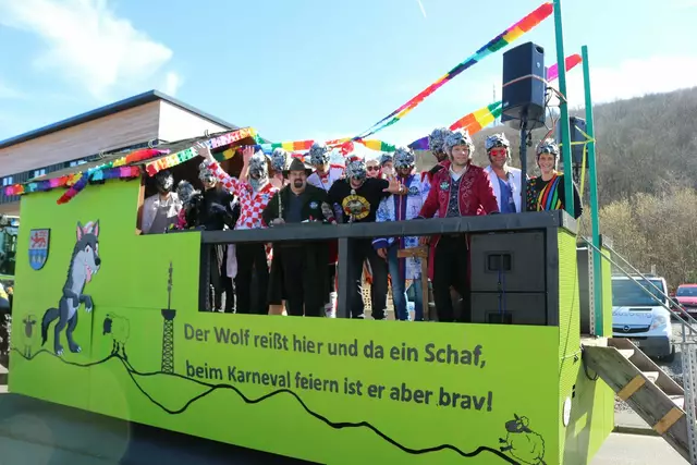 Foto: Karin Rechenberger