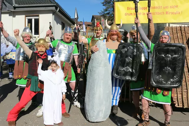 Foto: Karin Rechenberger