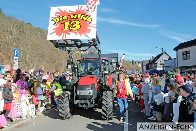 Foto: Christian Melzer