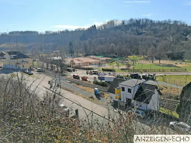 Foto: Christian Melzer