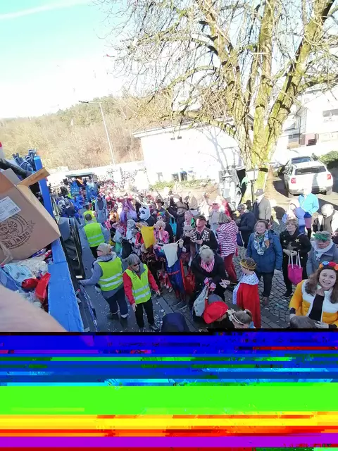 Foto: Christian Melzer